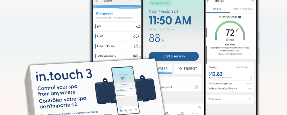 In.touch 3 vs. In.touch 2: Why the Upgrade Changes Everything