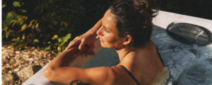 The Smart Spa Revolution: How Technology Is Changing Home Wellness