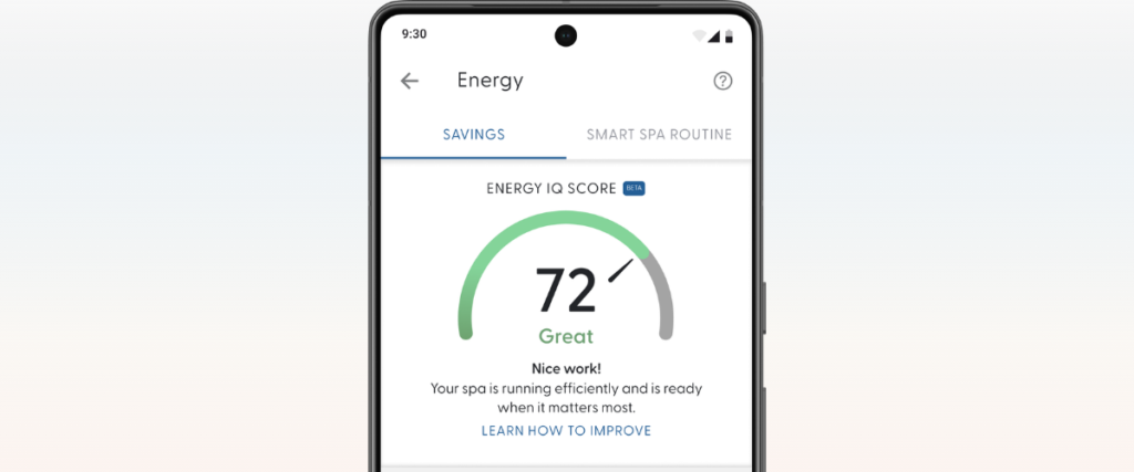What Is the Energy IQ Score? (And How It Saves You Money)