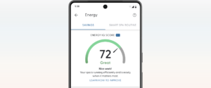 What Is the Energy IQ Score? (And How It Saves You Money)